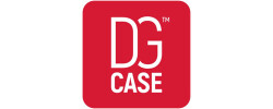 DGCASE