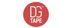 DGTape cтудийные тейпы