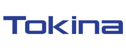 Tokina