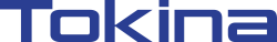 Tokina