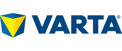 Varta