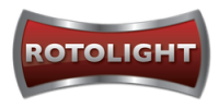 Rotolight