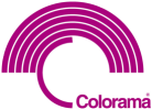 Colorama