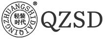 QZSD