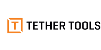 Tether Tools