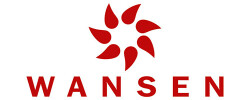 Wansen