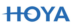 Hoya