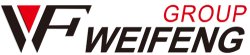 Weifeng