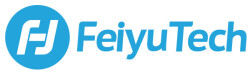 FeiyuTech