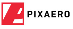 Pixaero