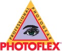 Photoflex