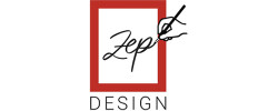 ZEP