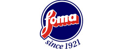 Foma Fomapan