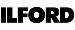 Ilford