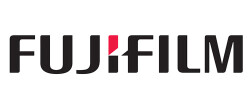 Fujifilm