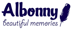 Albonny
