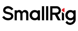 SmallRig