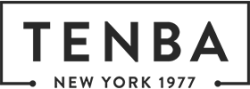 Tenba