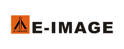 E-IMAGE