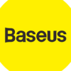 Baseus