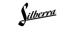Silberra