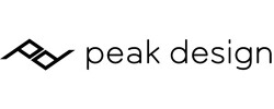 Peak Design