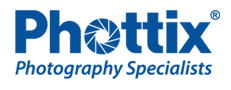 Phottix