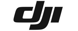 DJI