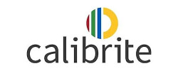 Calibrite
