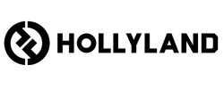 Hollyland