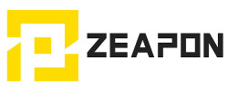 Zeapon