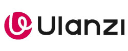 Ulanzi