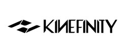 Kinefinity