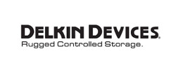 Delkin Devices