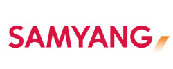 Samyang