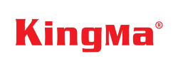 KingMa