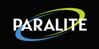 Paralite