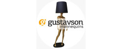 Gustavson