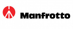Manfrotto