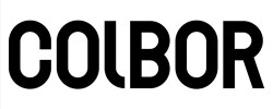 Colbor