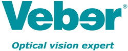 Veber