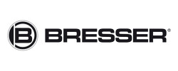 Bresser