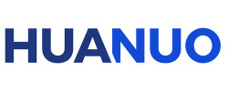 Huanuo