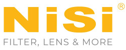 Nisi