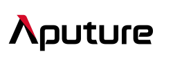 Aputure