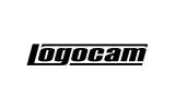 Logocam