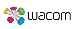 Wacom