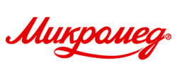 Микромед