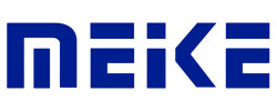 Meike