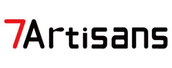 7artisans